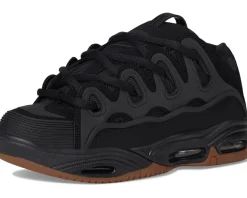Osiris D3 2001 Men's