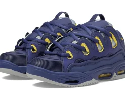 Osiris D3 2001 Men's