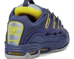 Osiris D3 2001 Men's
