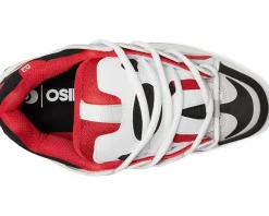 Osiris D3 2001 Men's
