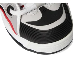 Osiris D3 2001 Men's