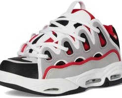 Osiris D3 2001 Men's