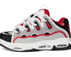 Osiris D3 2001 Men's