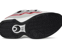 Osiris D3 2001 Men's