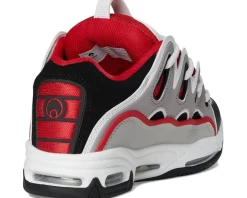 Osiris D3 2001 Men's