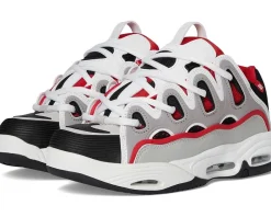 Osiris D3 2001 Men's