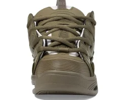 Osiris D3 2001 Men's