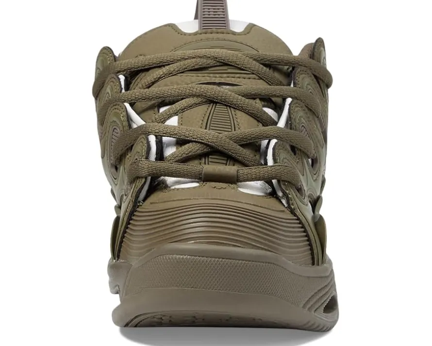 Osiris D3 2001 Men's