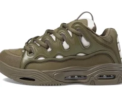 Osiris D3 2001 Men's