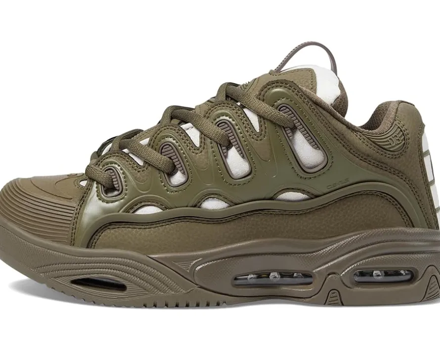 Osiris D3 2001 Men's