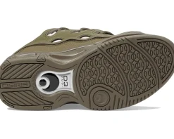 Osiris D3 2001 Men's