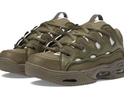 Osiris D3 2001 Men's