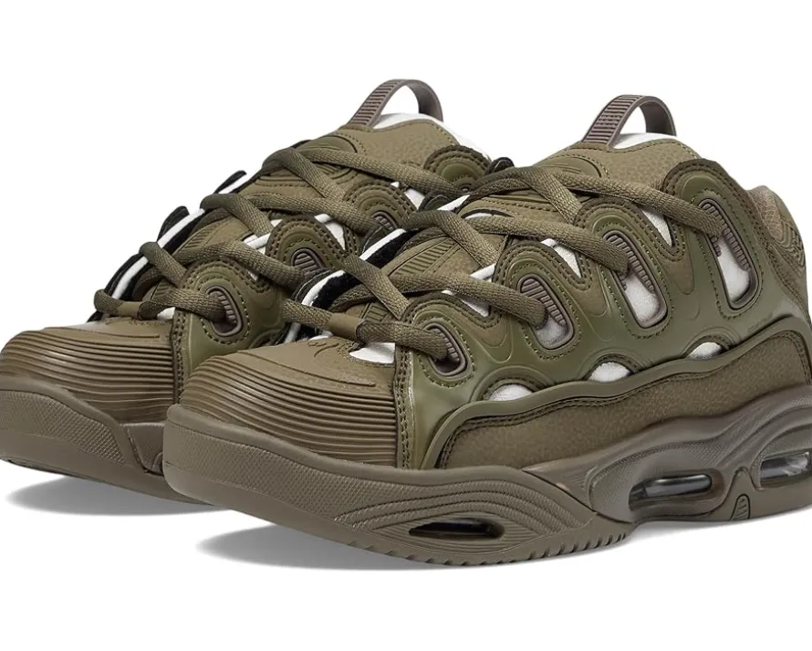 Osiris D3 2001 Men's