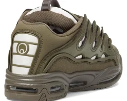 Osiris D3 2001 Men's