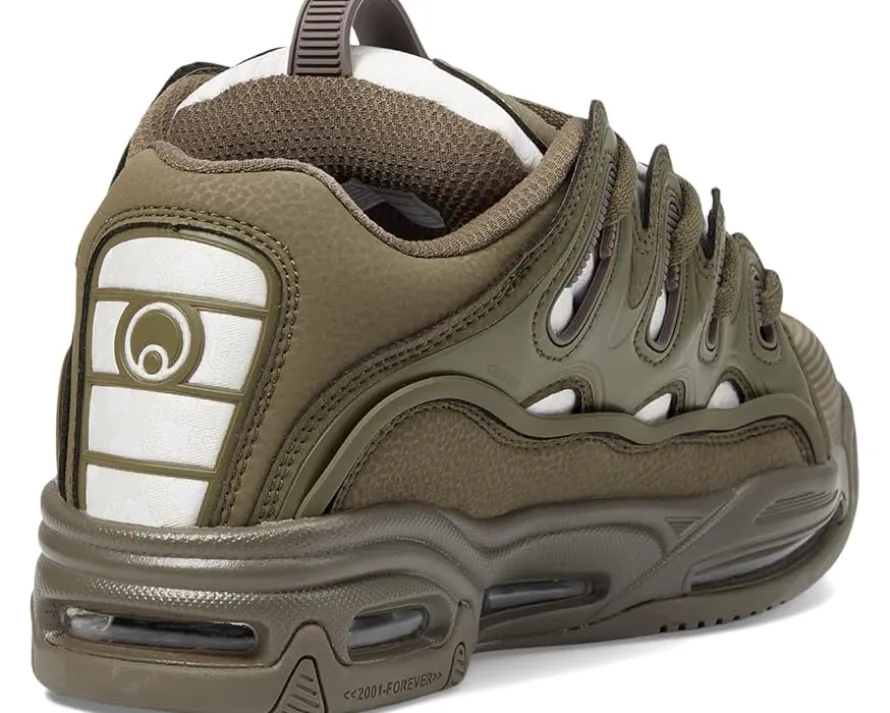 Osiris D3 2001 Men's