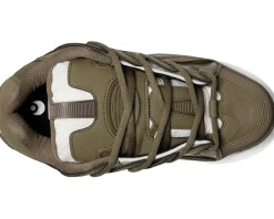 Osiris D3 2001 Men's