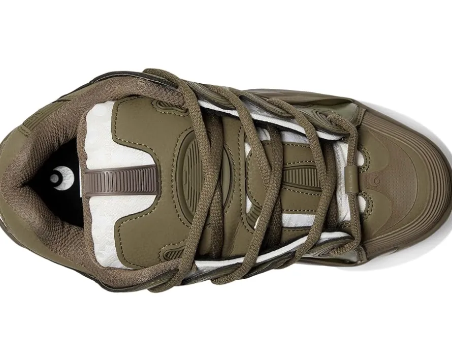 Osiris D3 2001 Men's