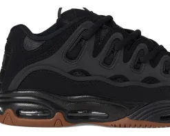 Osiris D3 2001 Men's