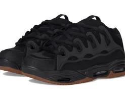 Osiris D3 2001 Men's