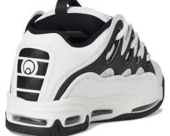 Osiris D3 2001 Men's