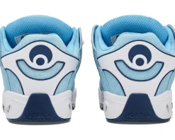 Osiris D3 OG Men's