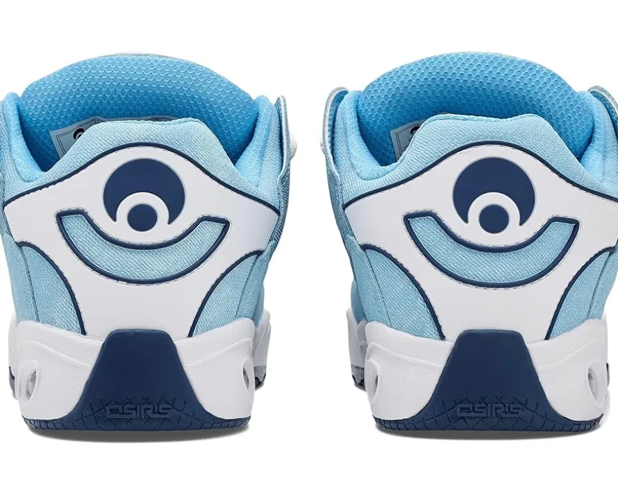 Osiris D3 OG Men's