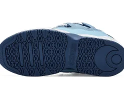 Osiris D3 OG Men's