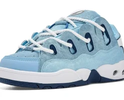 Osiris D3 OG Men's