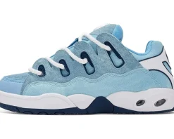 Osiris D3 OG Men's