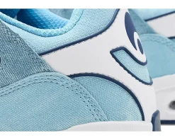 Osiris D3 OG Men's