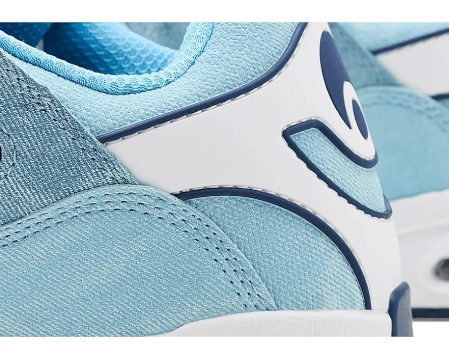 Osiris D3 OG Men's