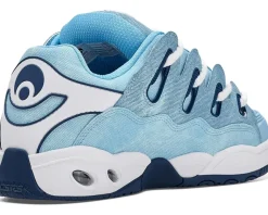 Osiris D3 OG Men's