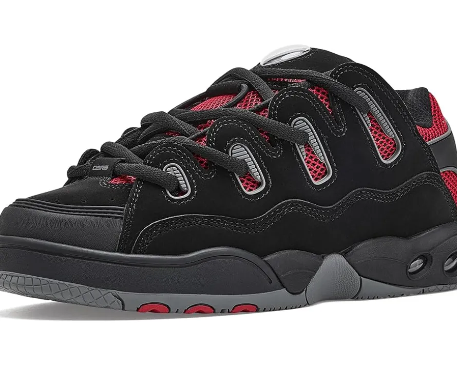 Osiris D3 OG Men's