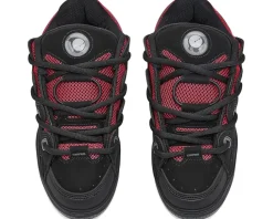 Osiris D3 OG Men's