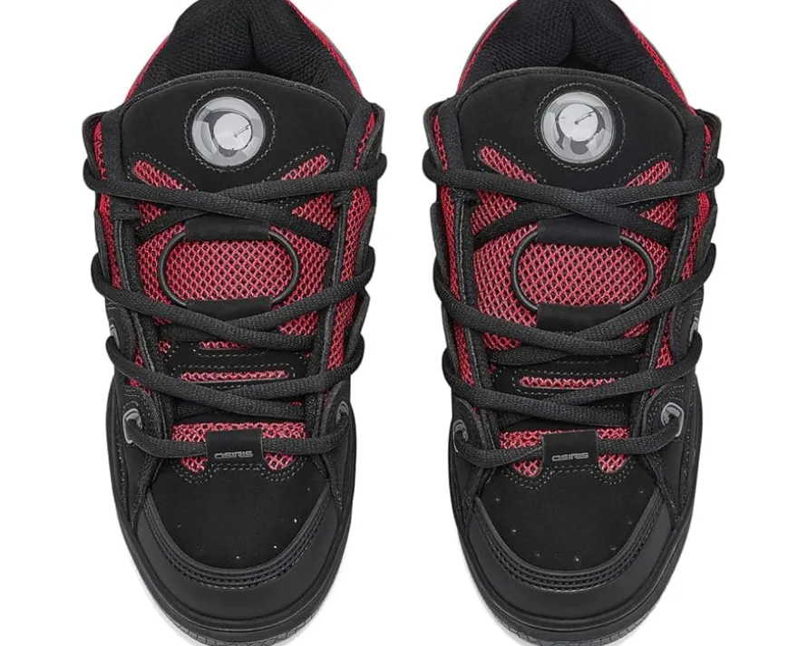 Osiris D3 OG Men's