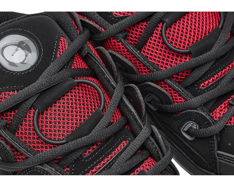 Osiris D3 OG Men's