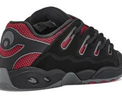 Osiris D3 OG Men's