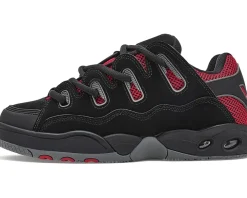 Osiris D3 OG Men's