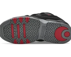 Osiris D3 OG Men's