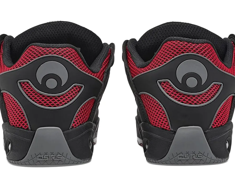Osiris D3 OG Men's