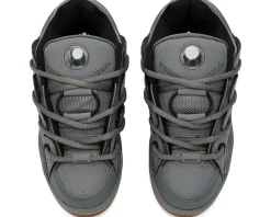 Osiris D3 OG Men's