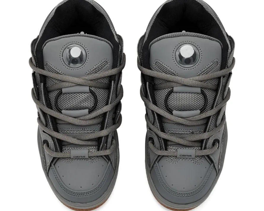 Osiris D3 OG Men's