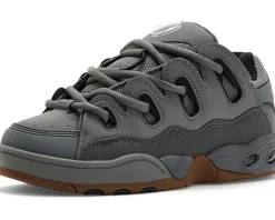 Osiris D3 OG Men's