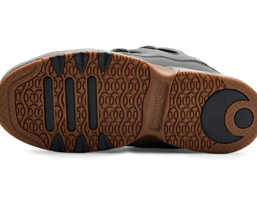 Osiris D3 OG Men's