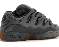 Osiris D3 OG Men's
