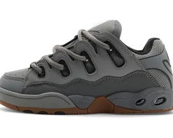 Osiris D3 OG Men's