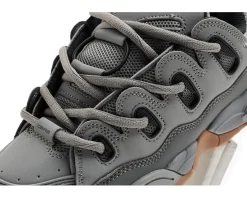 Osiris D3 OG Men's