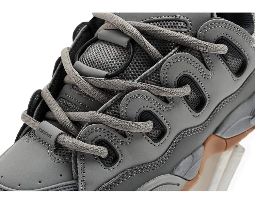 Osiris D3 OG Men's