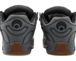 Osiris D3 OG Men's