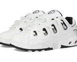 Osiris D3 OG Men's